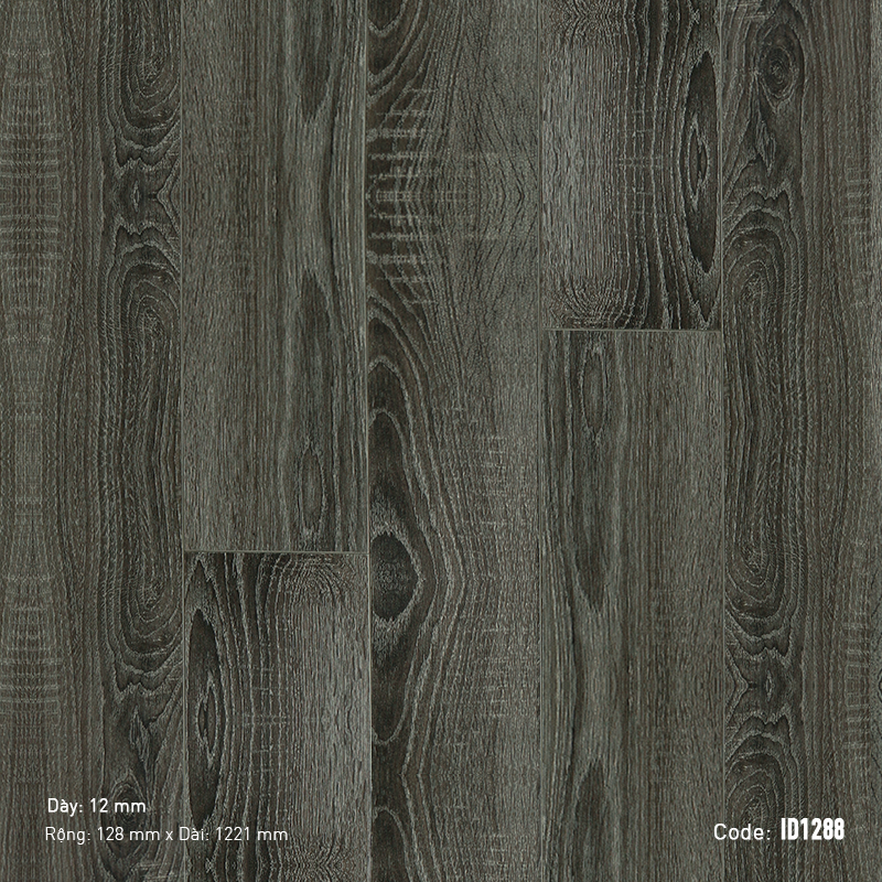 Sàn gỗ công nghiệp INDO-OR ID1288